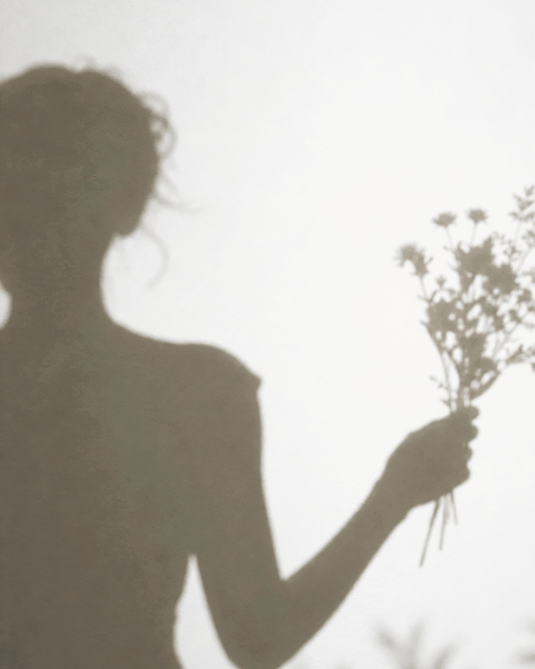 The Science + Soul of Reclaiming Your Body