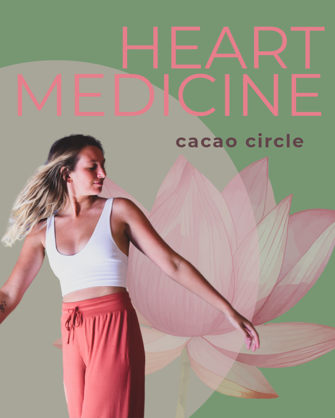 Riley cacao circle - oct 15.png