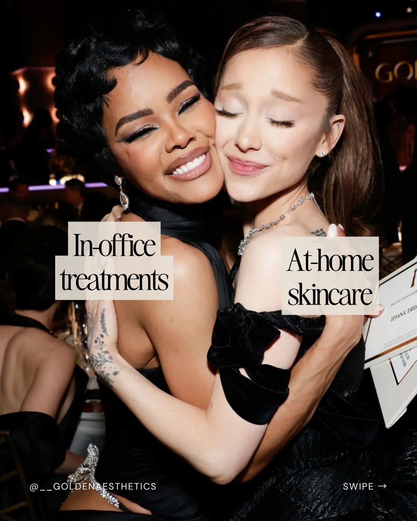 FYI, angels ✨ 2026 is the year we stop winging our skin health !!

#medicalaesthetics #facialaesthetics #skincare #glowingskin #biostimulation