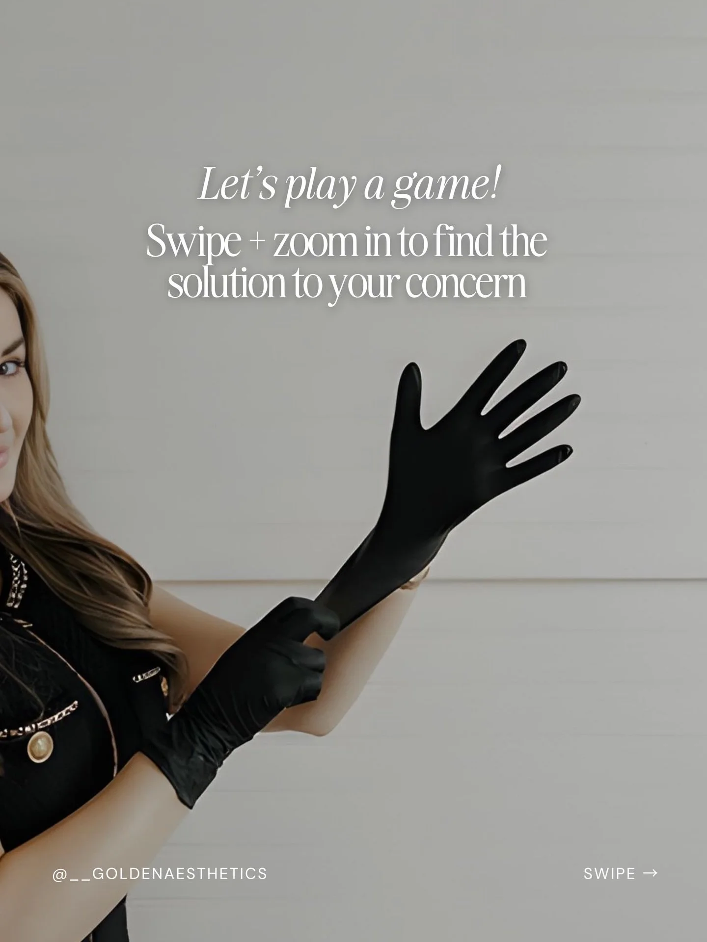 🤫 Which one is calling your name?!

Visit our link in bio to book your treatment of choice.

📍 Serving Buffalo, East Aurora &amp; the Southtowns with empowerment-based, ethical medical aesthetics ✨

#facialaesthetics #medicalaesthetics #injectables