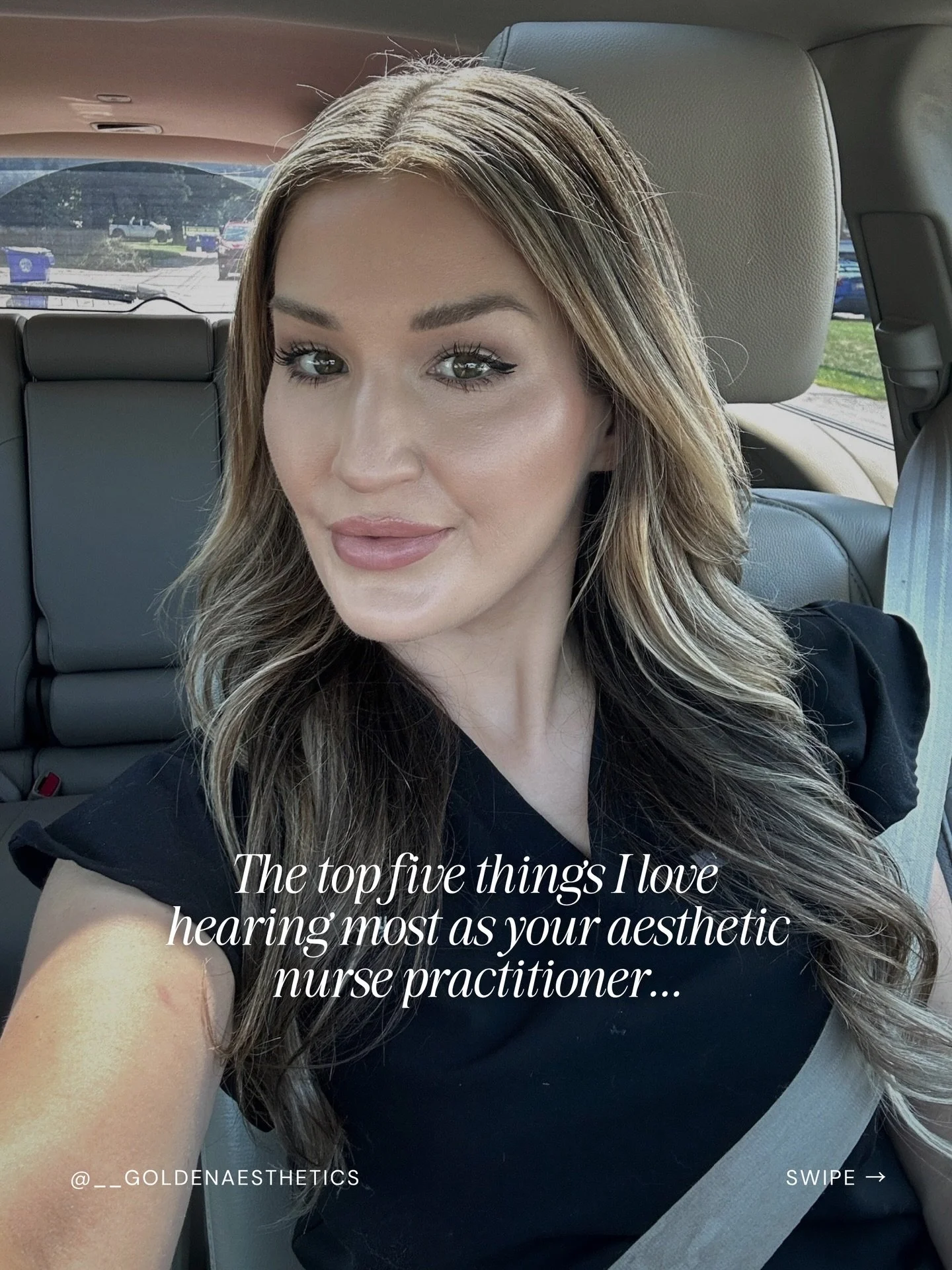 tbh the last one is my favorite 🤣

#facialaesthetics #medicalaesthetics #injectables #westernnewyork #smallbusinessowner