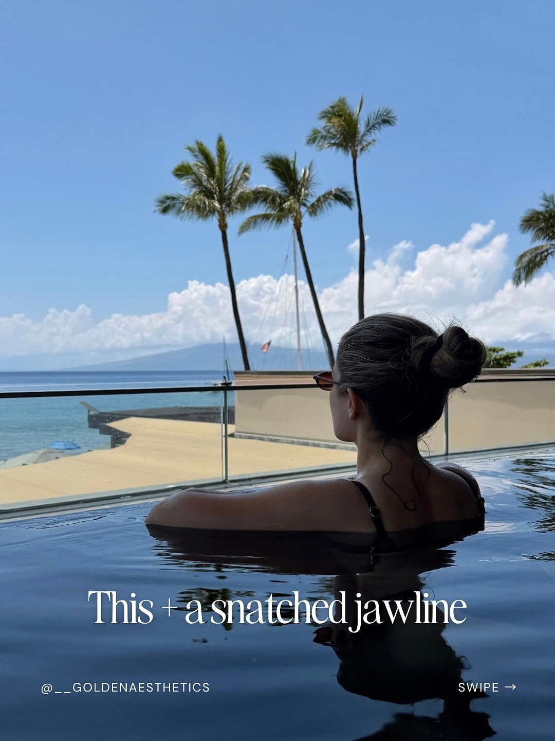 The summer wellness checklist you didn't ask for but just might need 🤍

#medicalaesthetics #facialaesthetics #injectables #summerwellness #eastaurorany