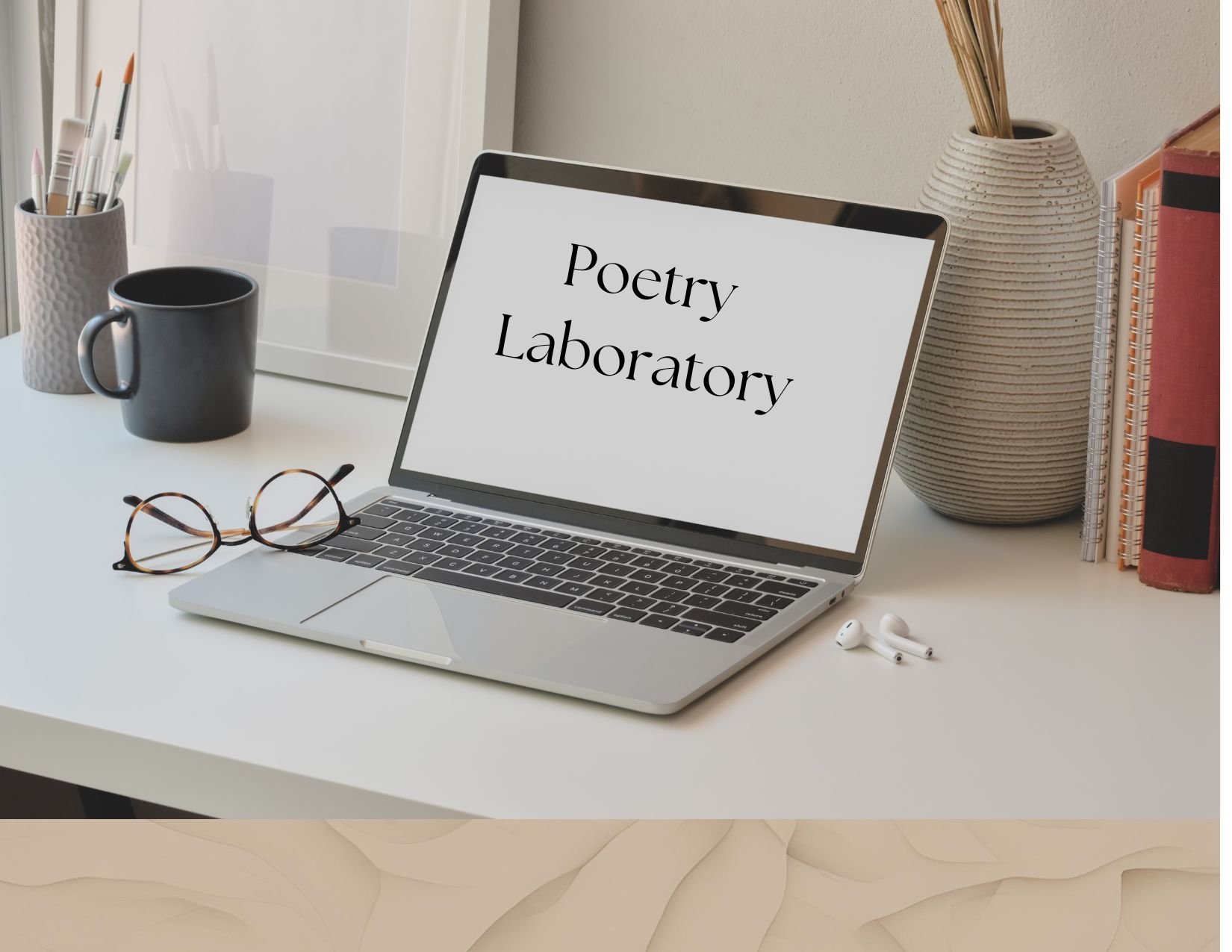 poetrylab.jpg