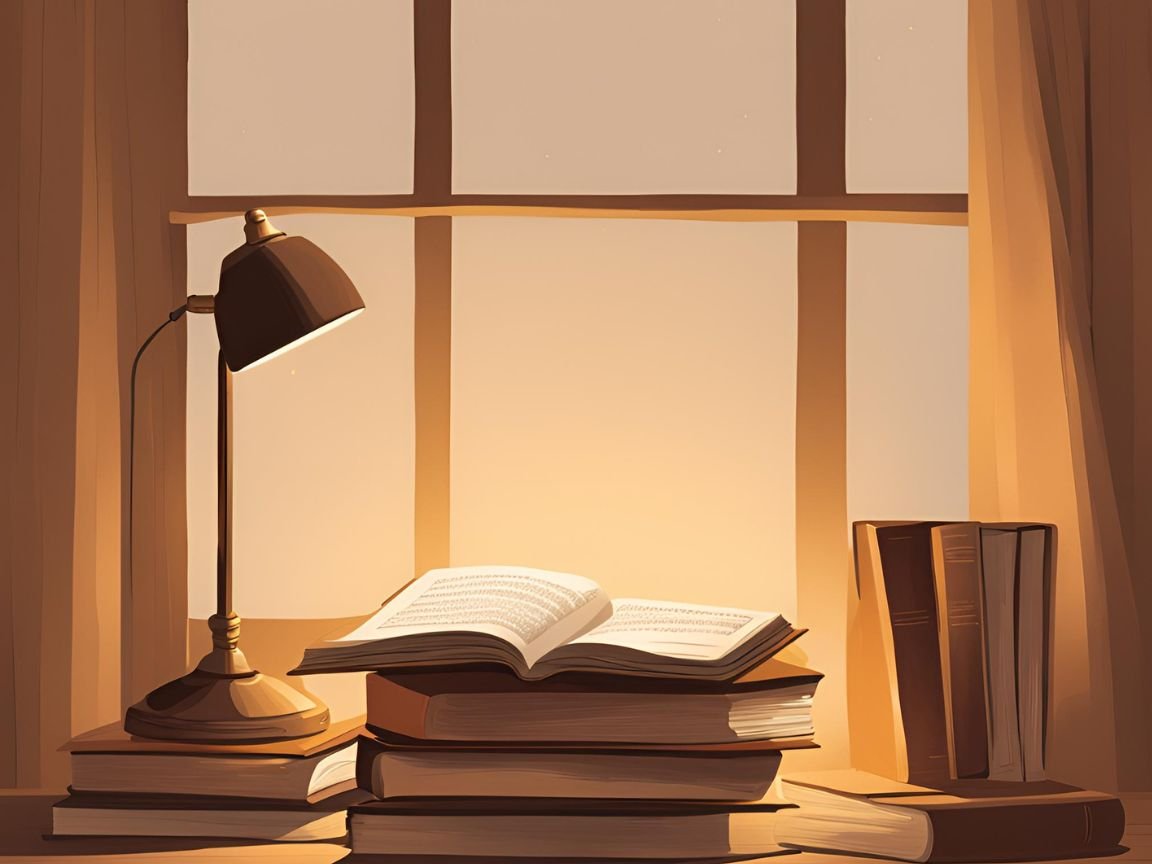 poetry as illuminatio66.jpg