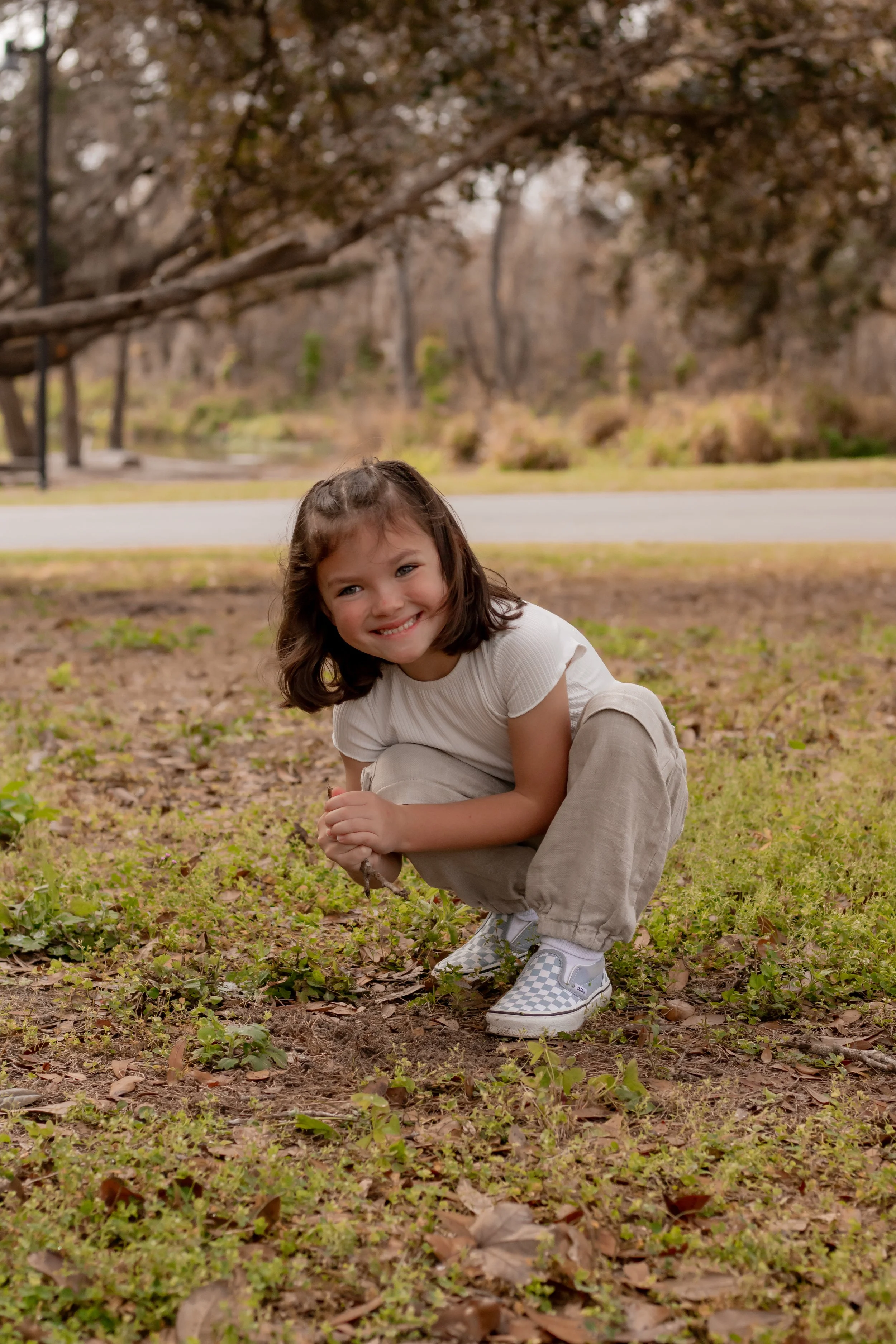 portrait photography