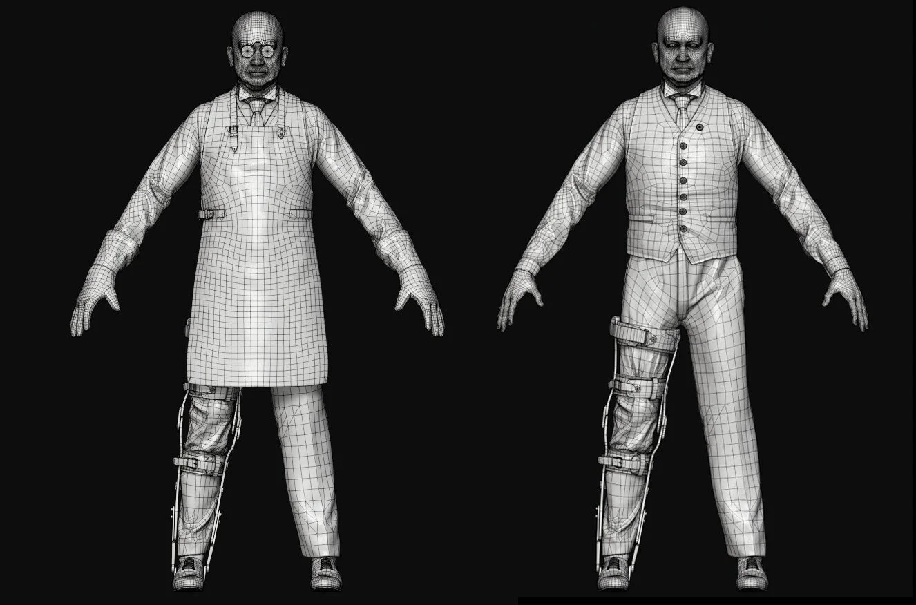 robin-zenker-father-wireframe.jpg