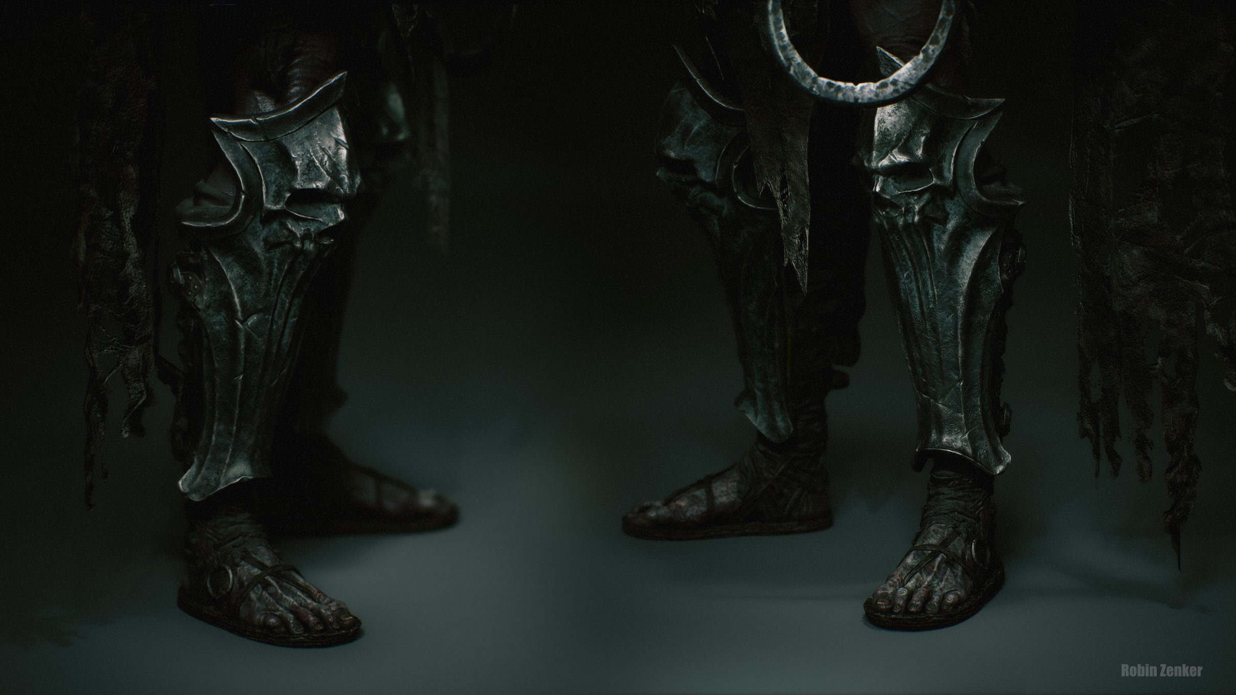 Feet_Detail.png