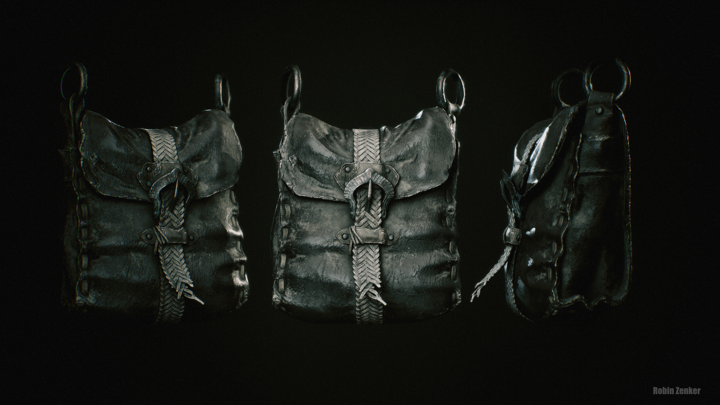 Bag_Detail02.png