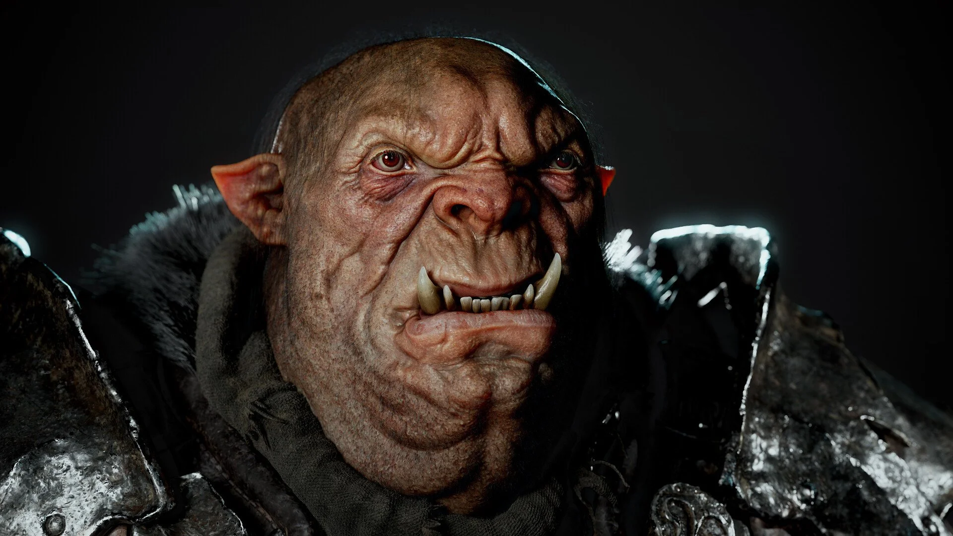 robin-zenker-orc-maincamera02-kopie.jpg