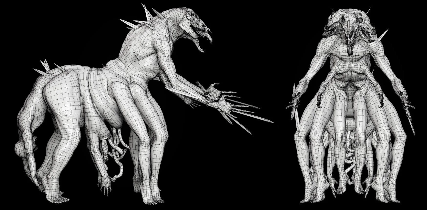 robin-zenker-wireframe.jpg
