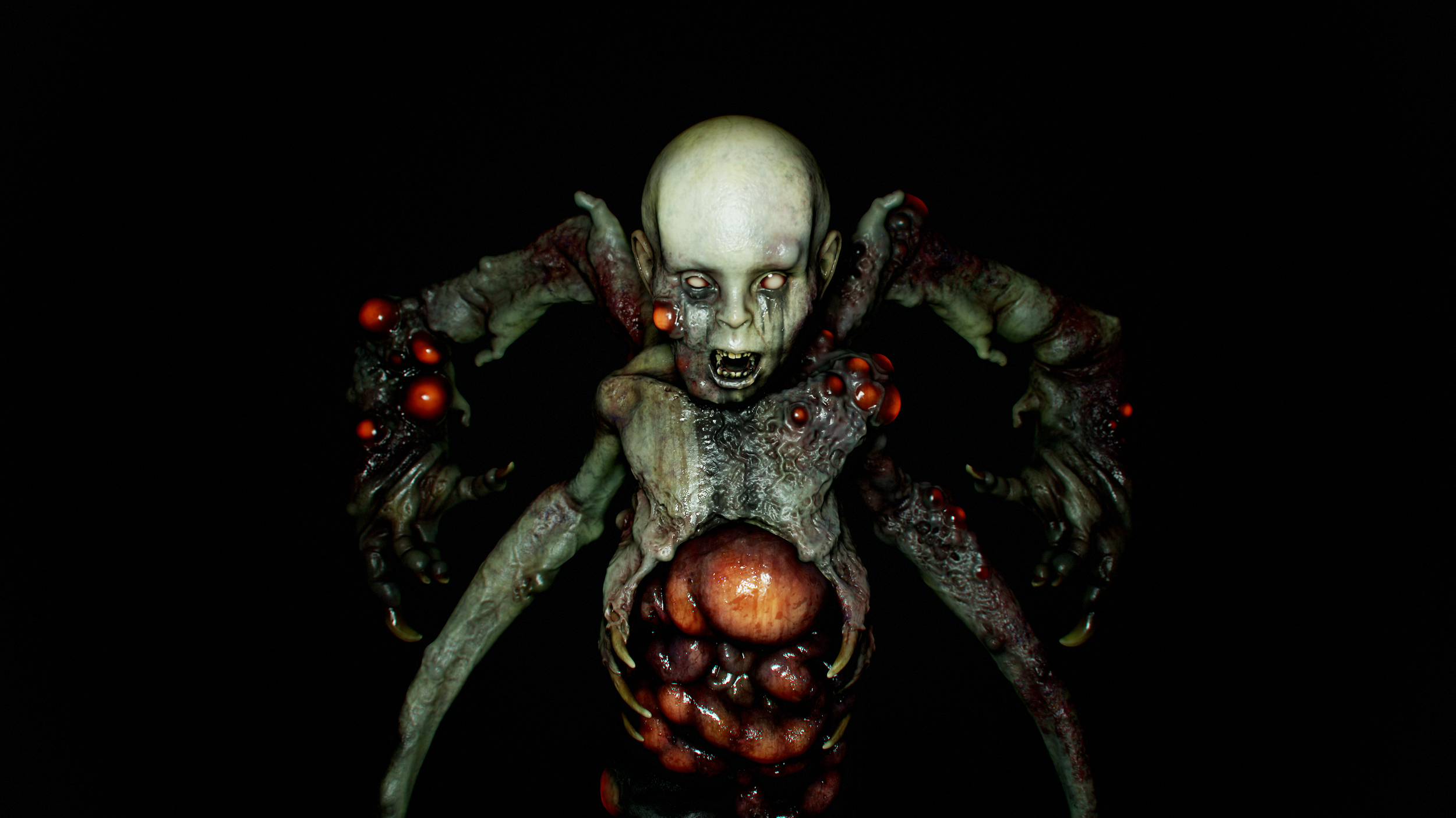 PlagueAngel_Main Camera 2_010.png
