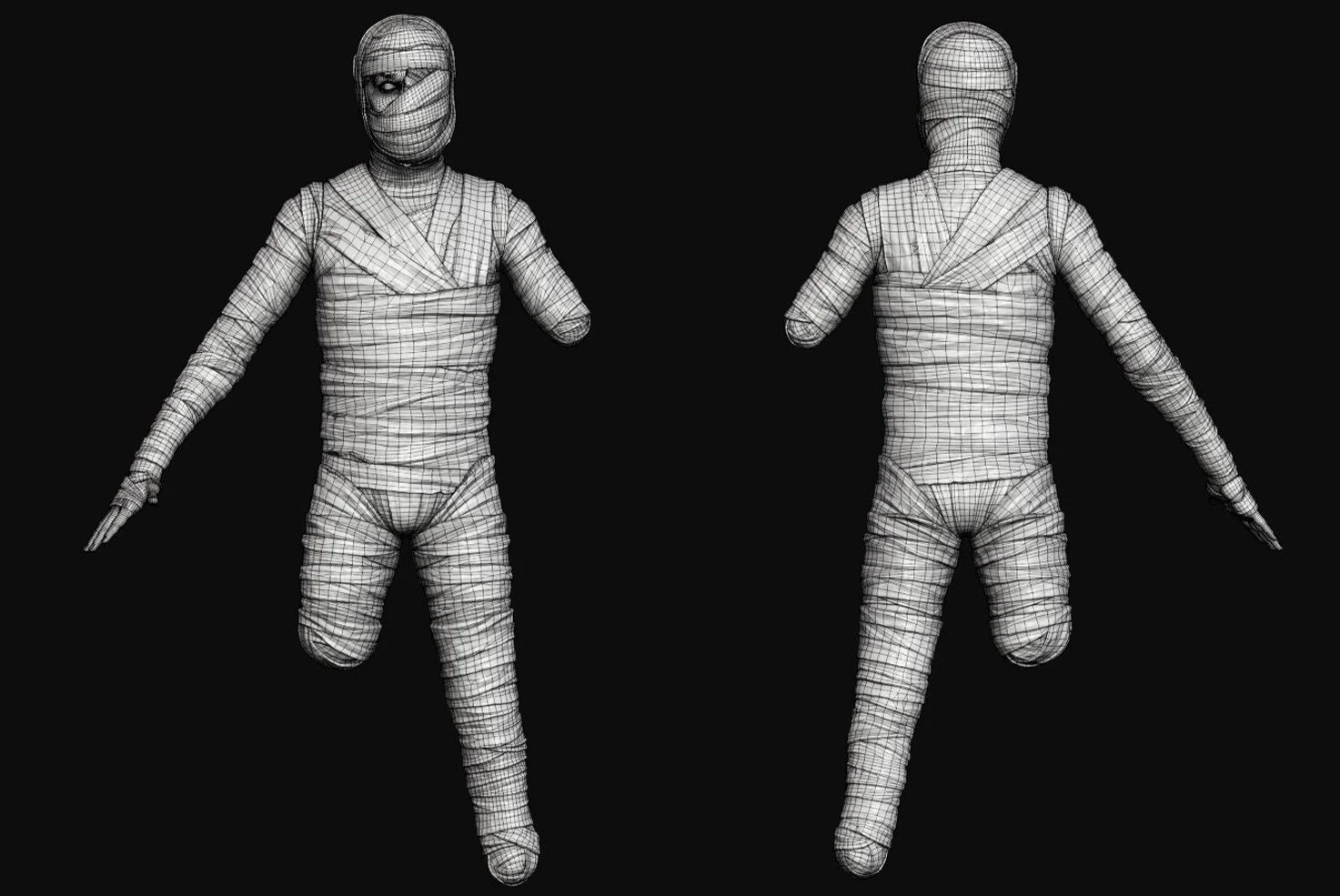 robin-zenker-johannes-wireframe01.jpg