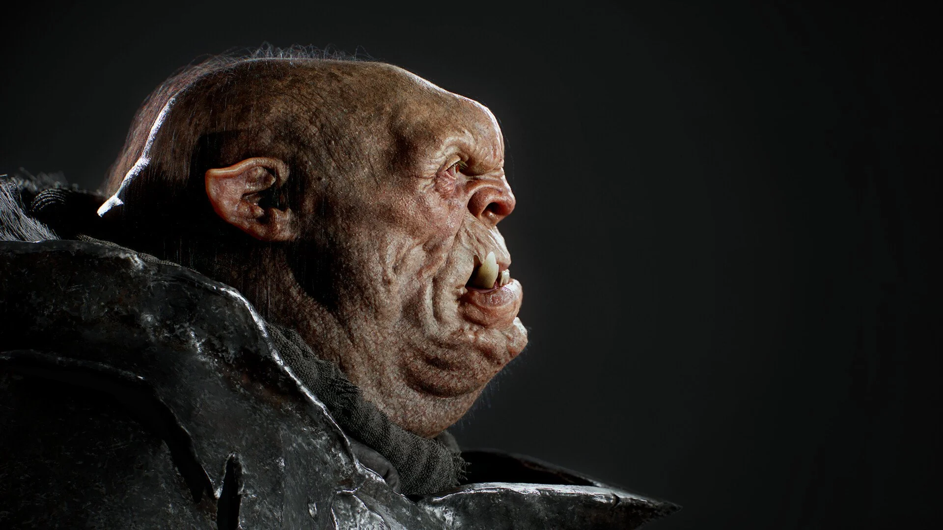 robin-zenker-orc-side.jpg