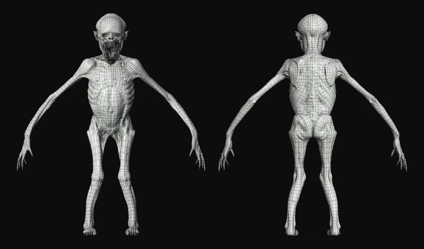 robin-zenker-hunger-wireframe.jpg