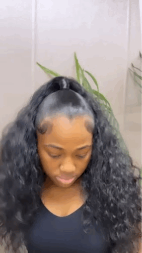 C5107455-C87A-44DD-850C-B51DA28FE1A5.gif