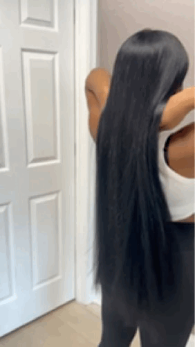 06AB9480-B3AA-44A6-ACC9-4AACF9845254.gif