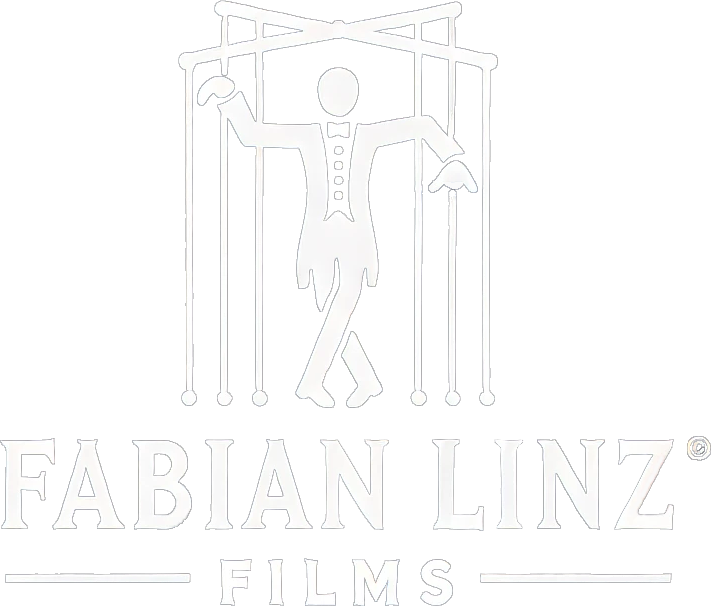 fabianlinzfilm