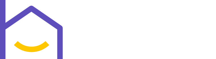 Hubsody Automation