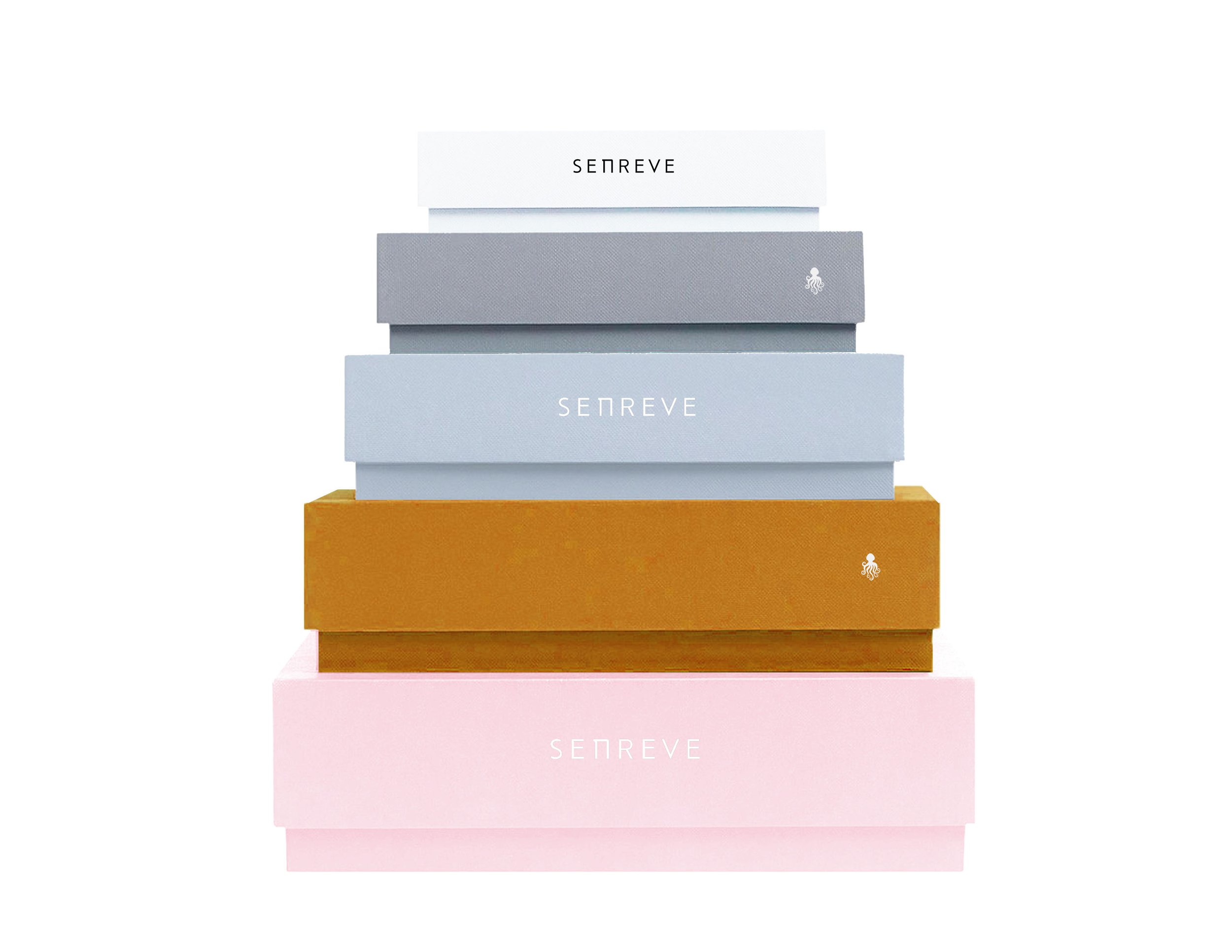 boxes palette 1 copy.jpg