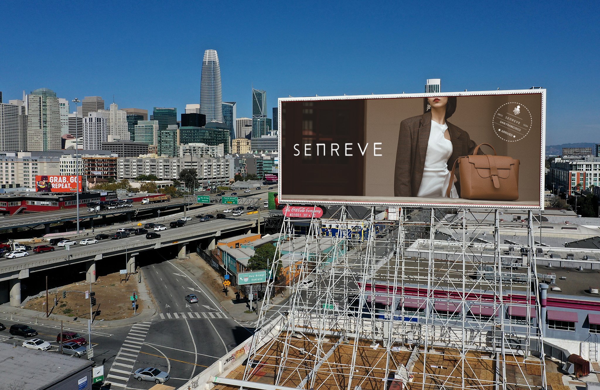 Travel_billboard_SF1.jpg