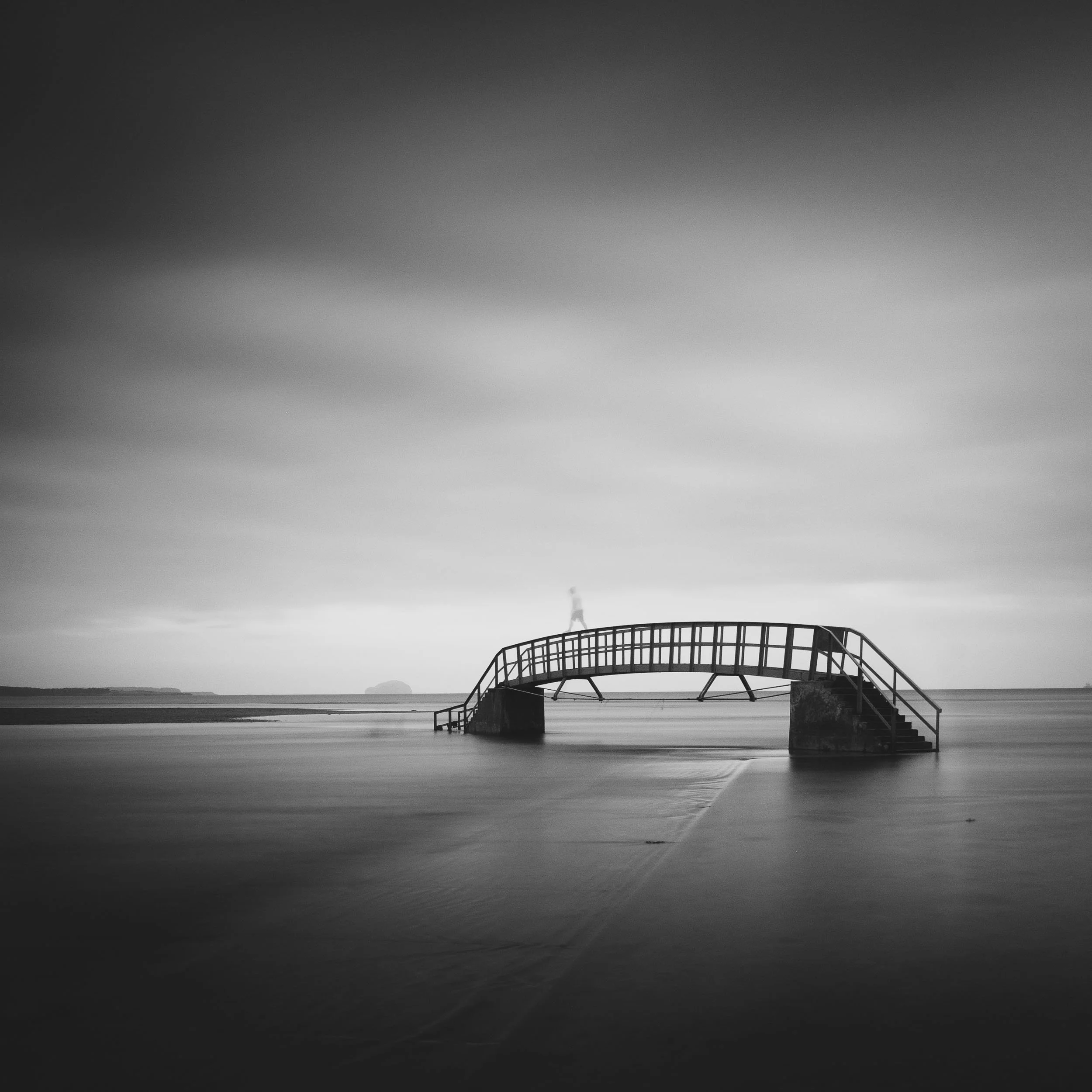 2014_09_14 belhaven025.jpg