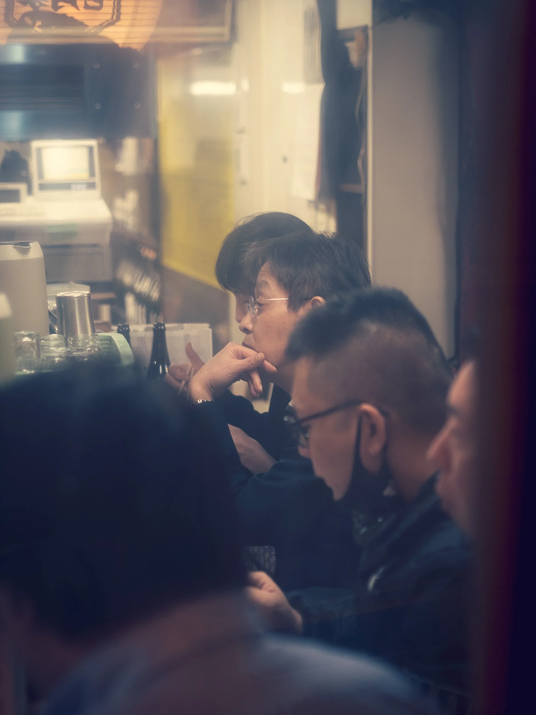 _1105034.jpg