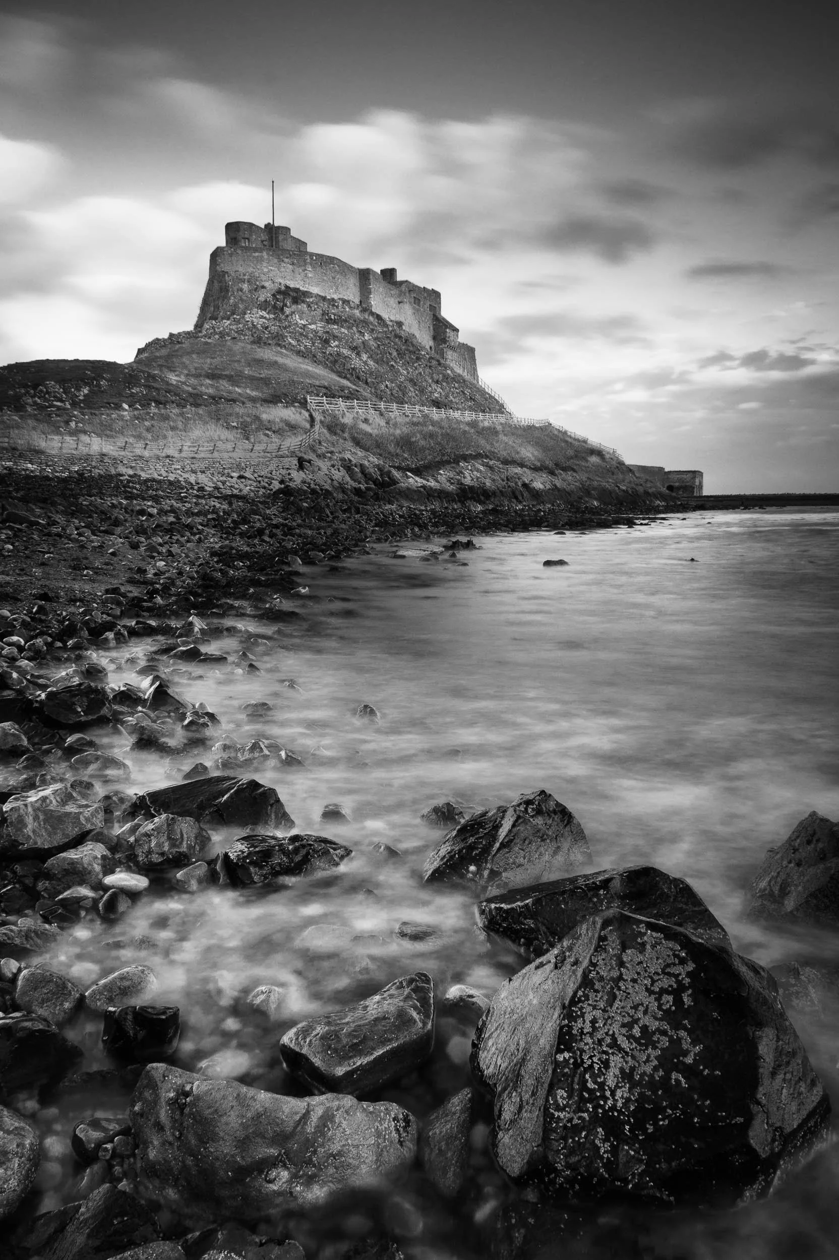 2014_11_18 holly island00159.jpg