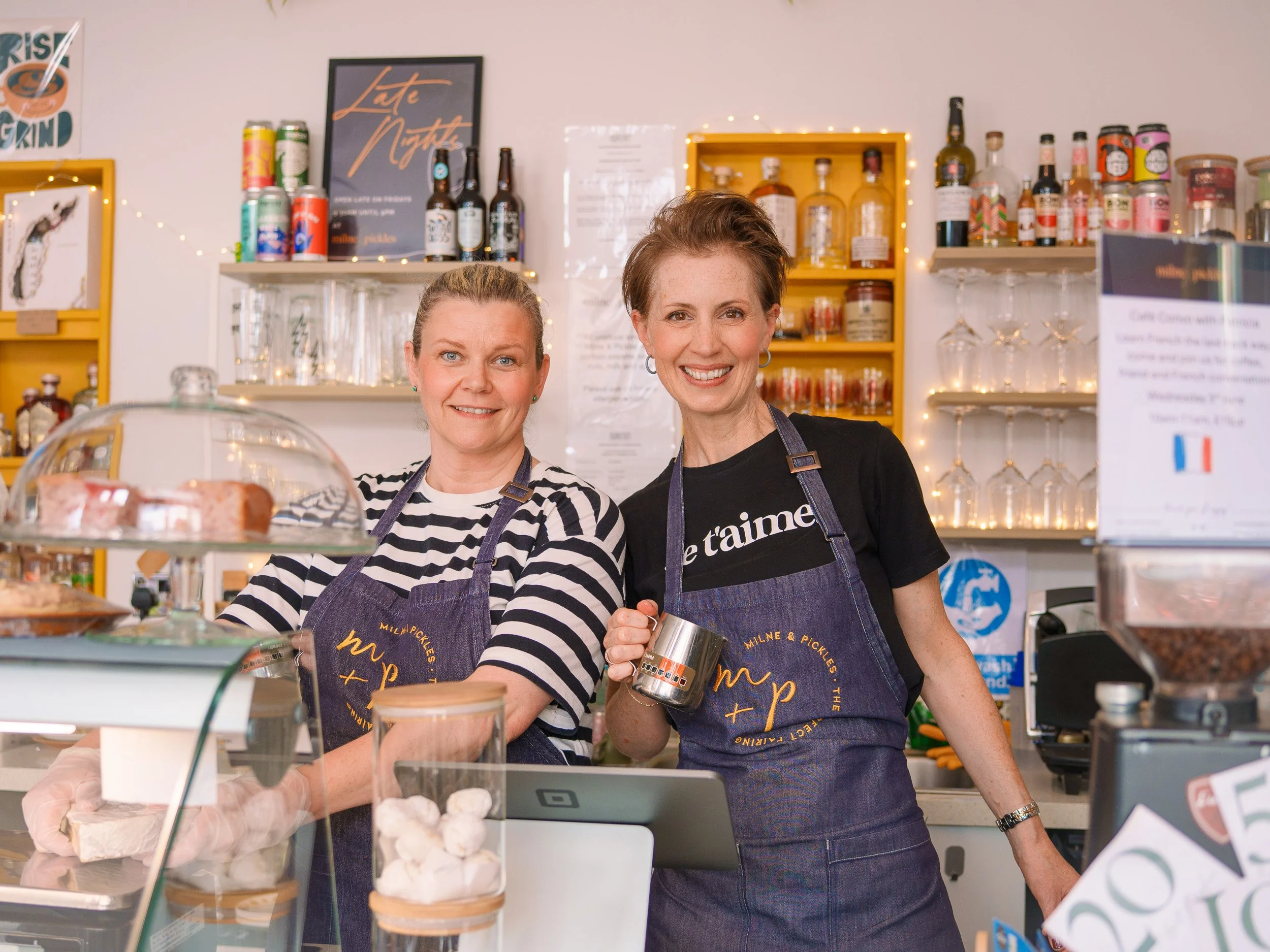 _DSC9121.jpg