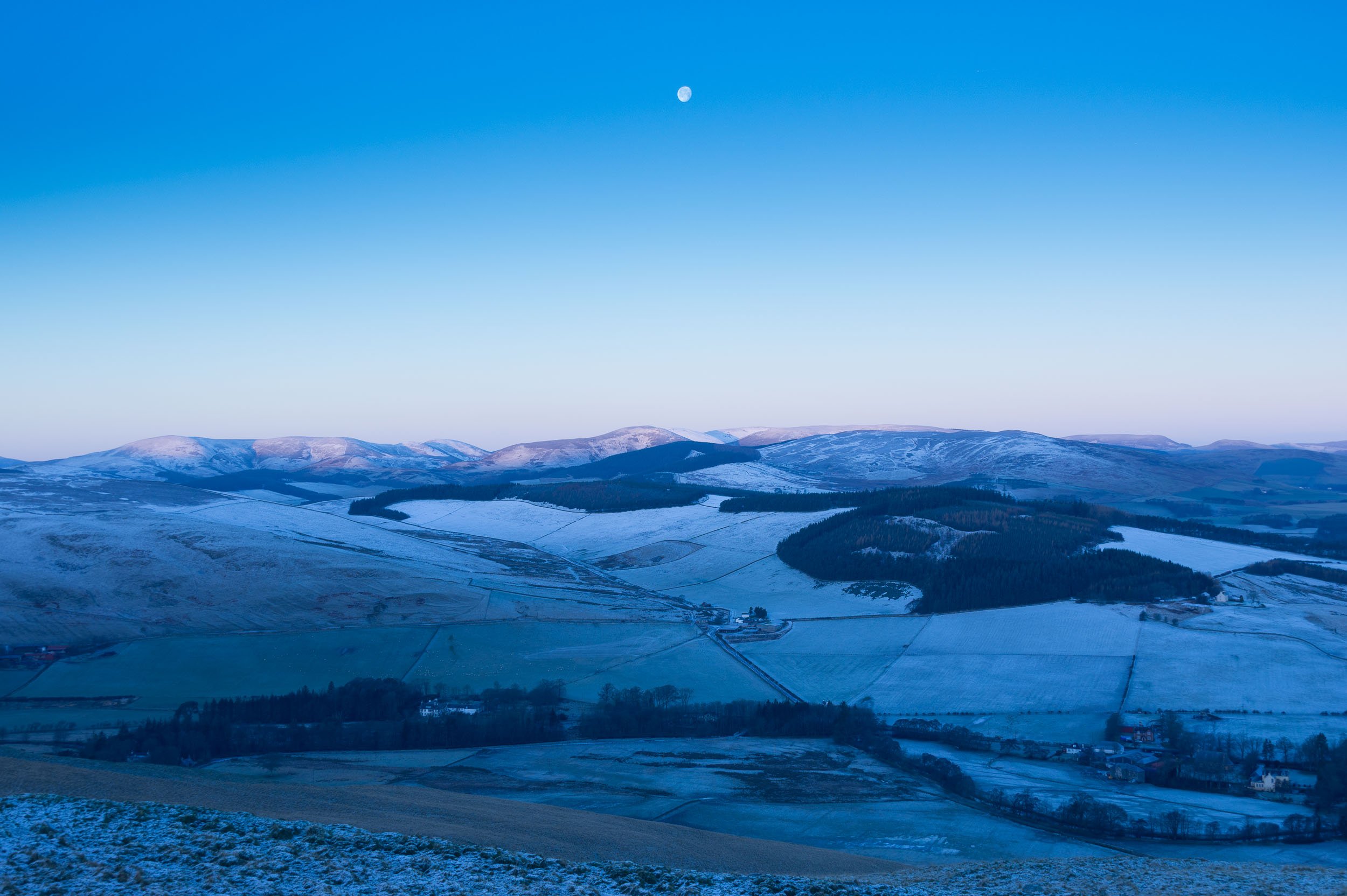 2012_12_01 cademuir 日の出前071.jpg