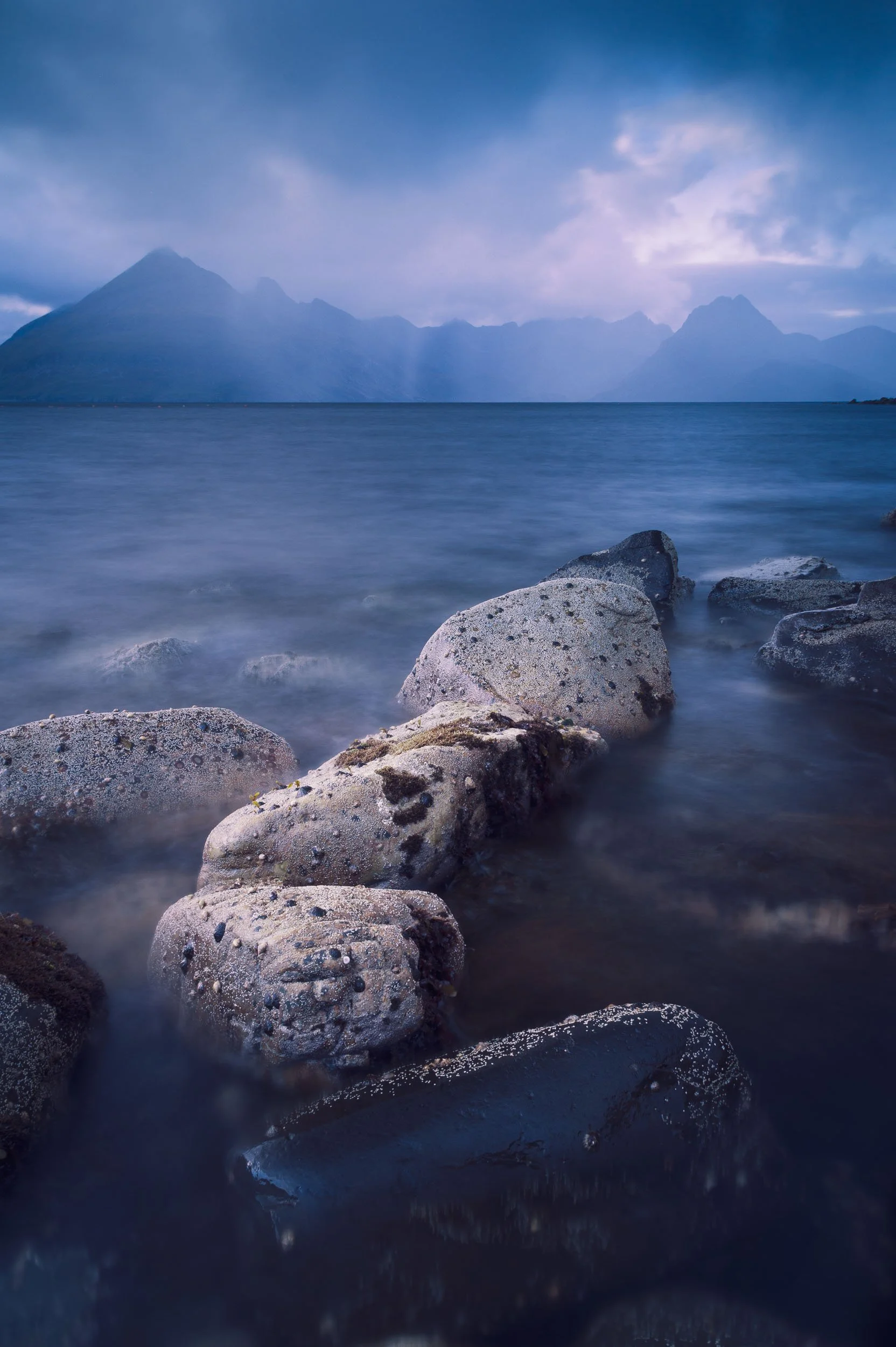 2013_09_14 skye473.jpg