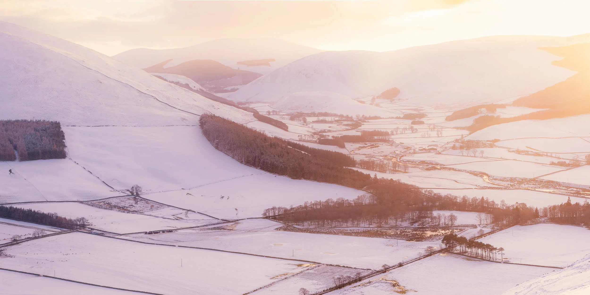 2015_01_18 snow dreva cademuir00215-Edit.jpg