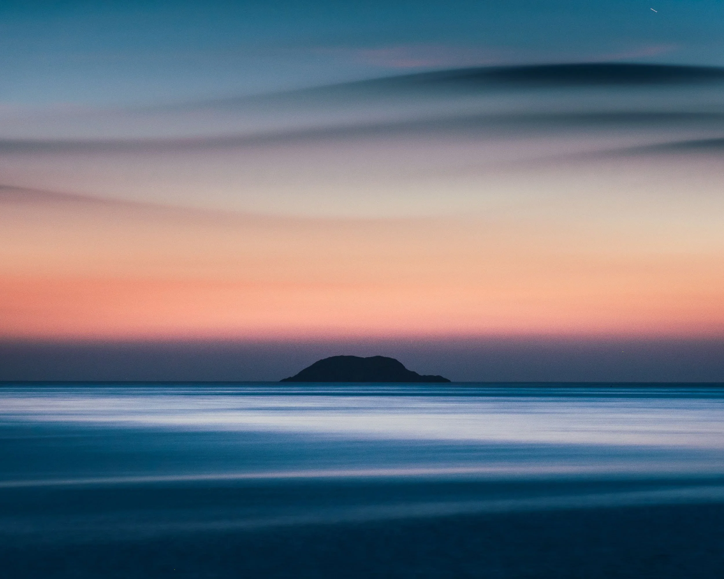 raw2015_10_03 assynt00896.jpg