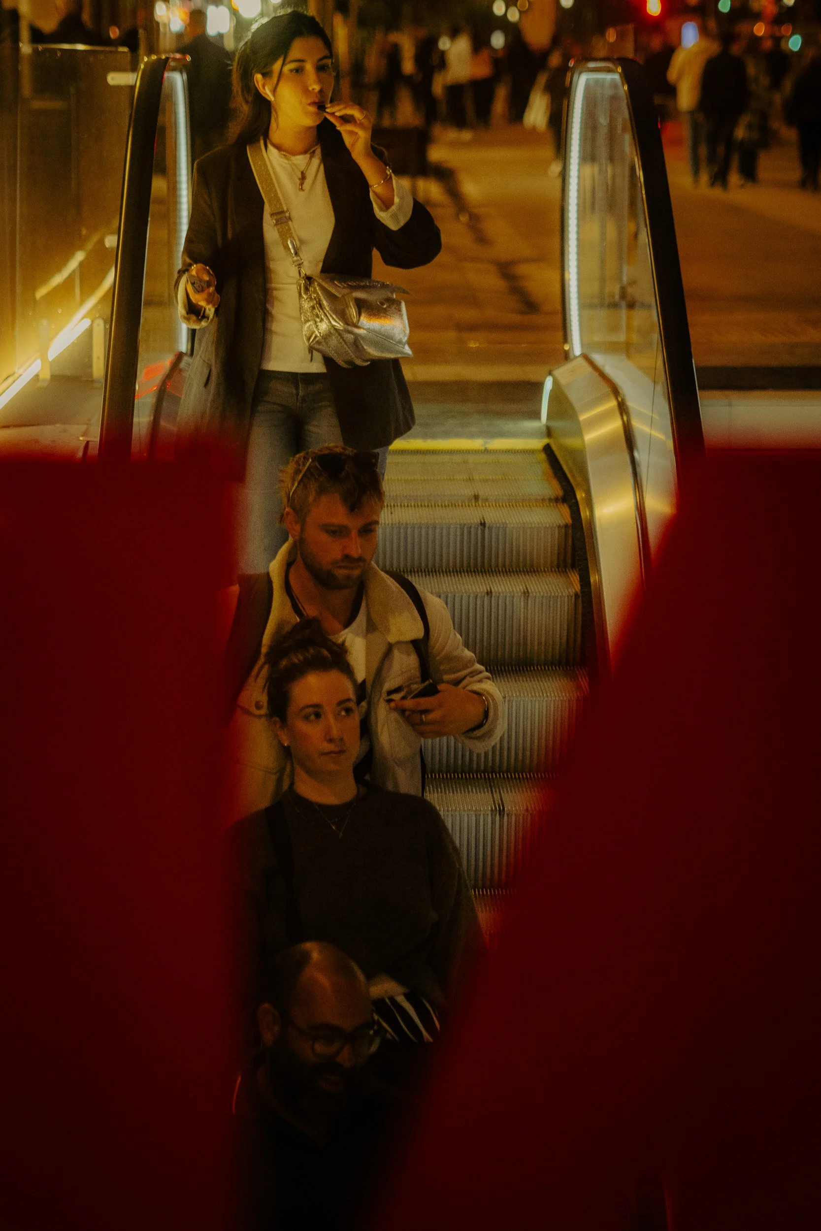 _A298614.jpg