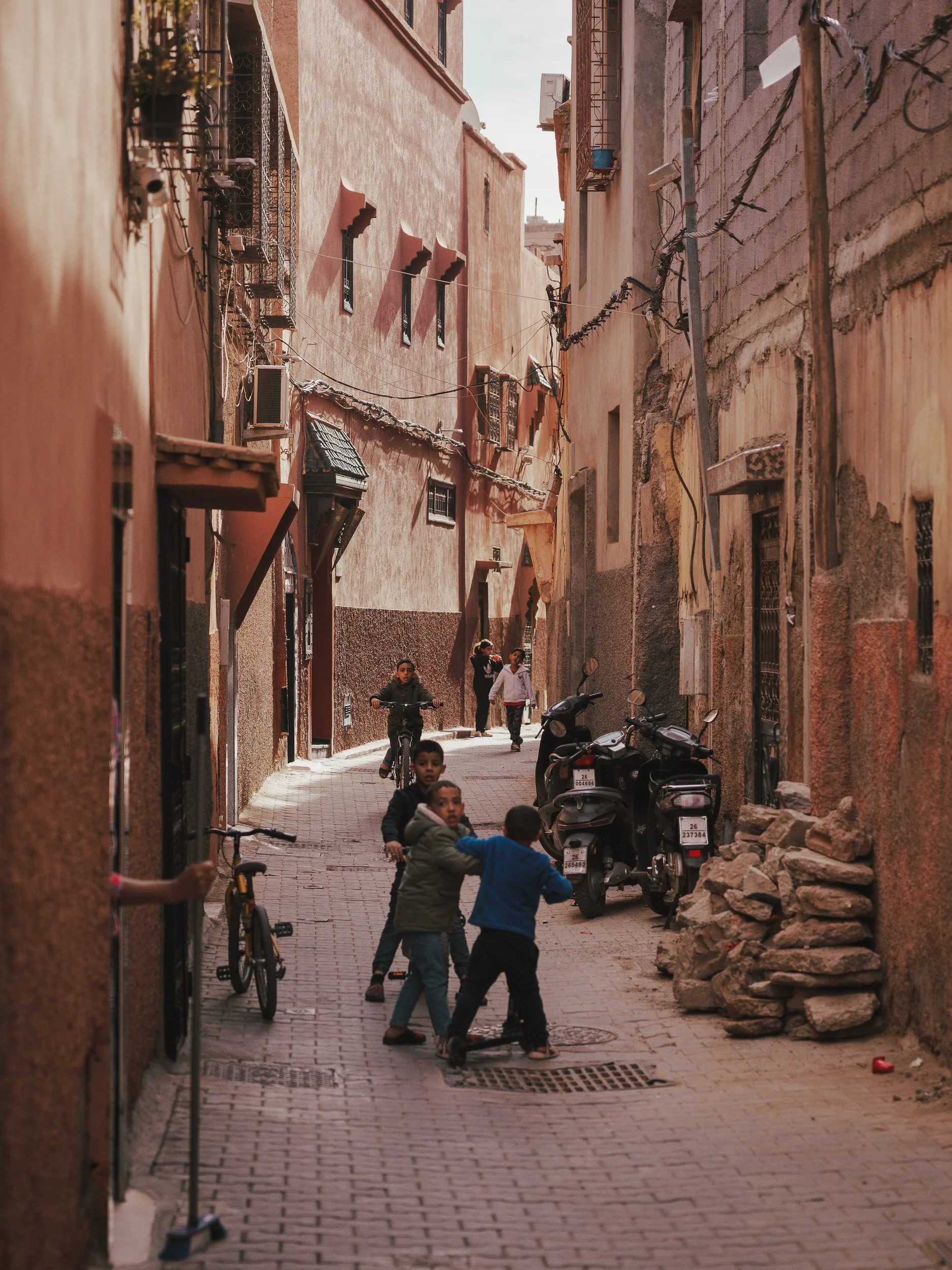 _DSC9834.jpg