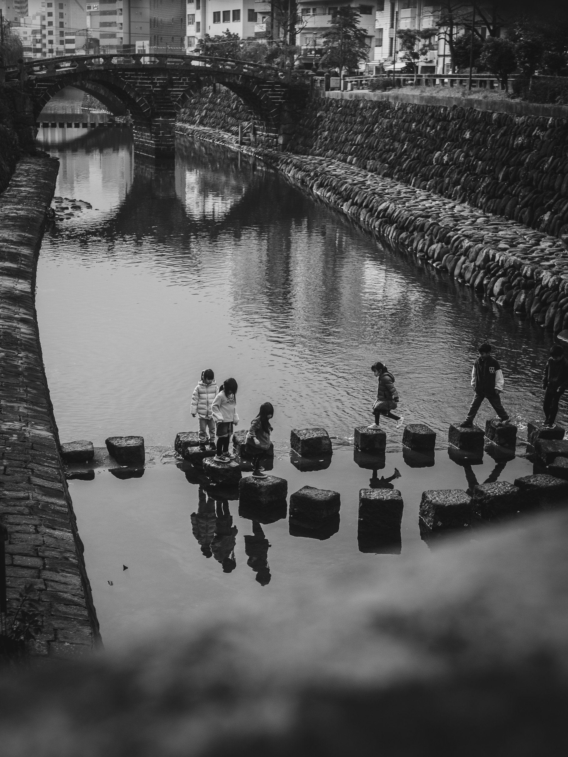 _1063217.jpg