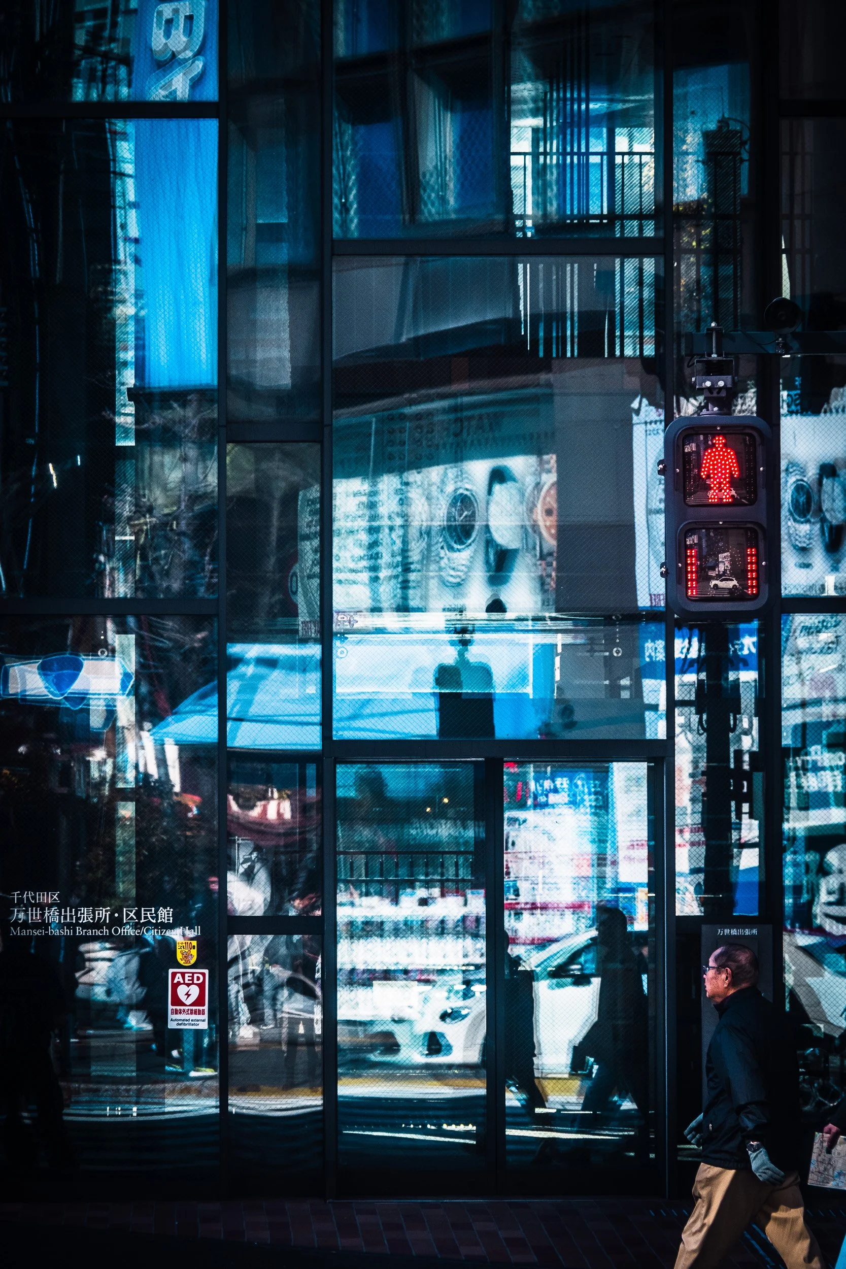 _1115828.jpg