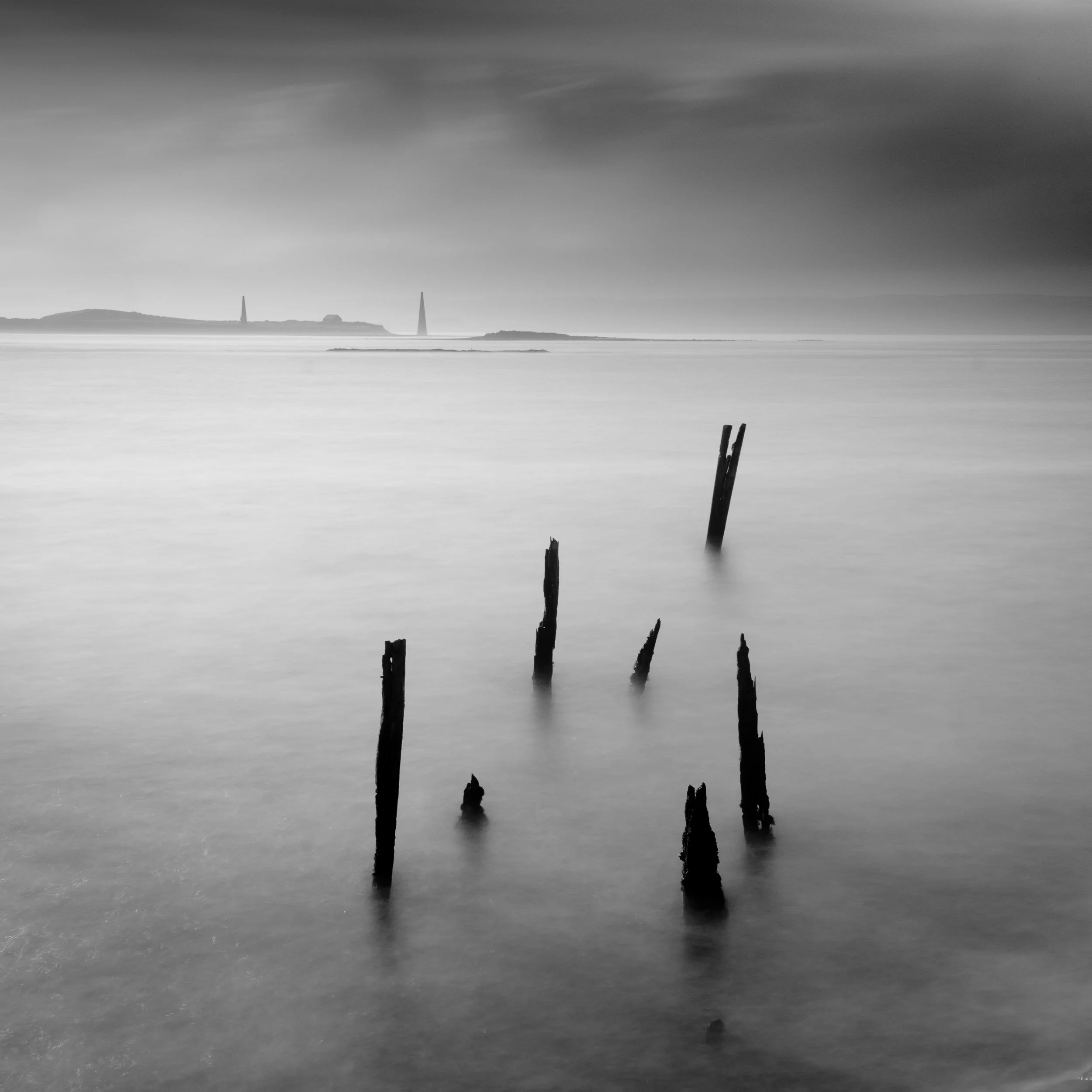 2014_11_18 holly island00056.jpg