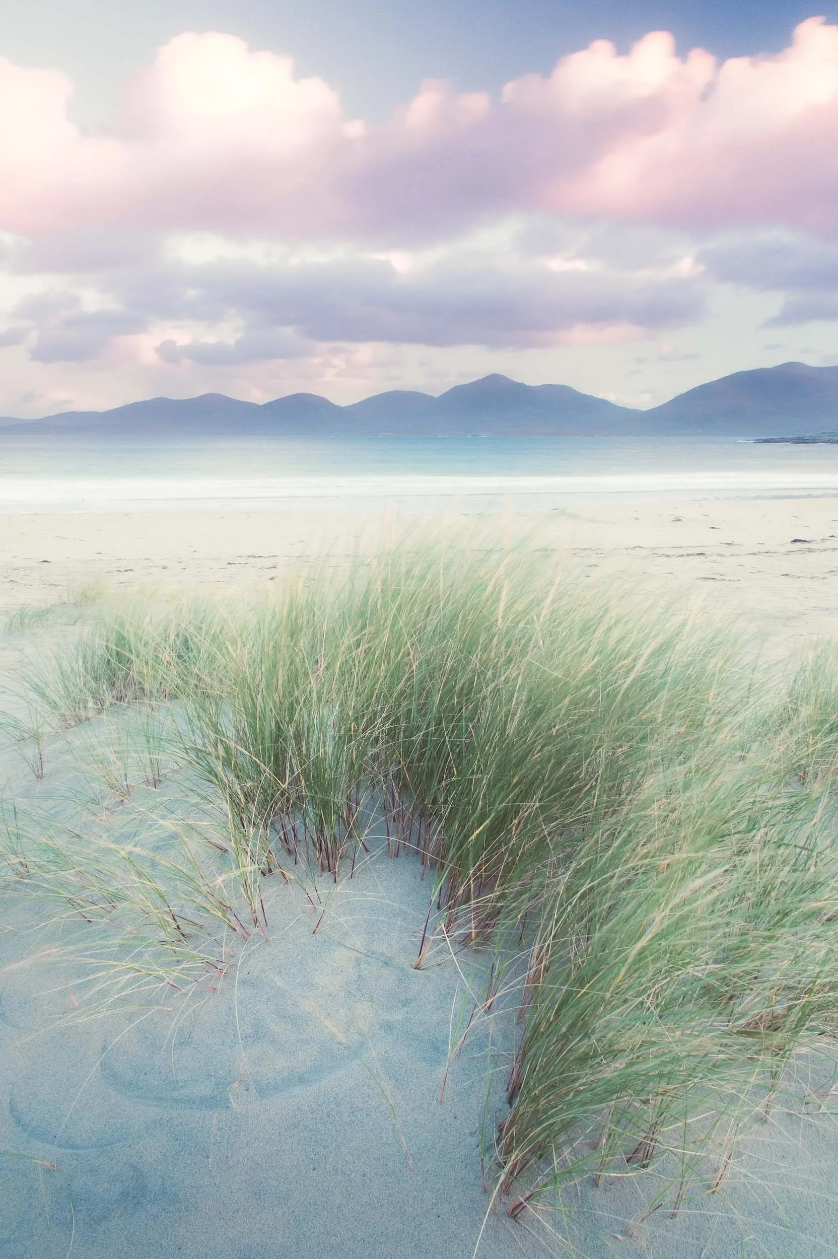 2014_10_05 harris402-square space-2.jpg