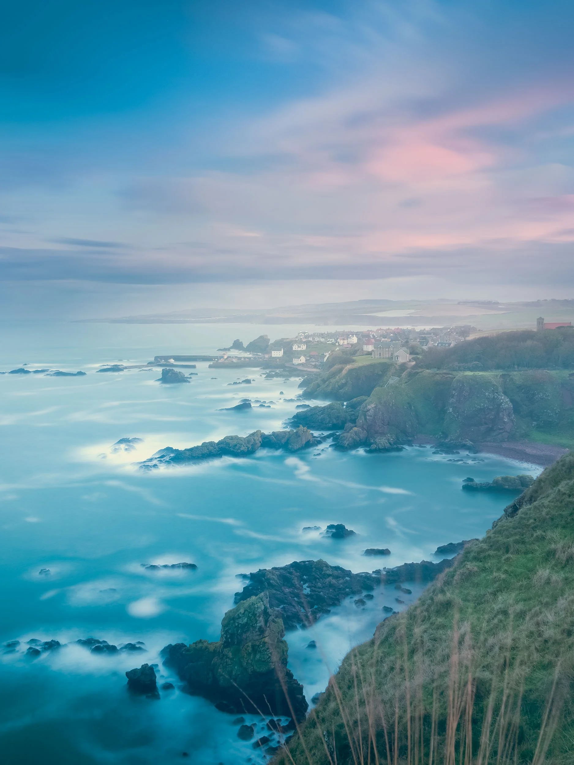 2013_10_20 st abbs head025-Edit.jpg
