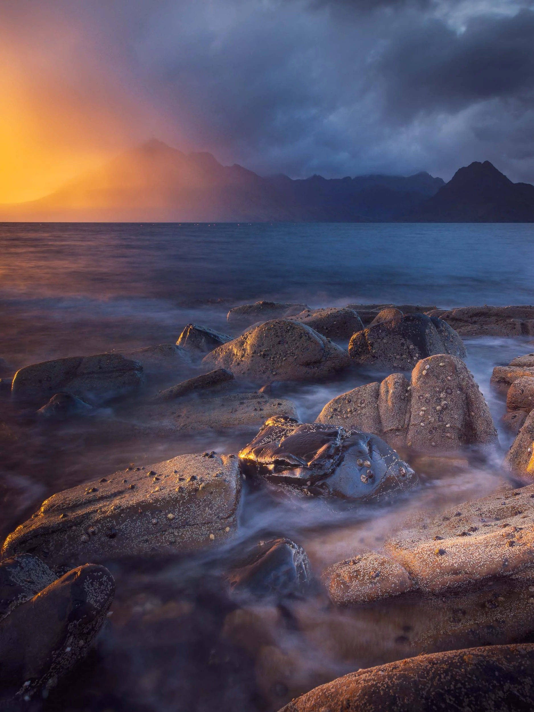 2013_09_14 skye494-Enhanced.jpg