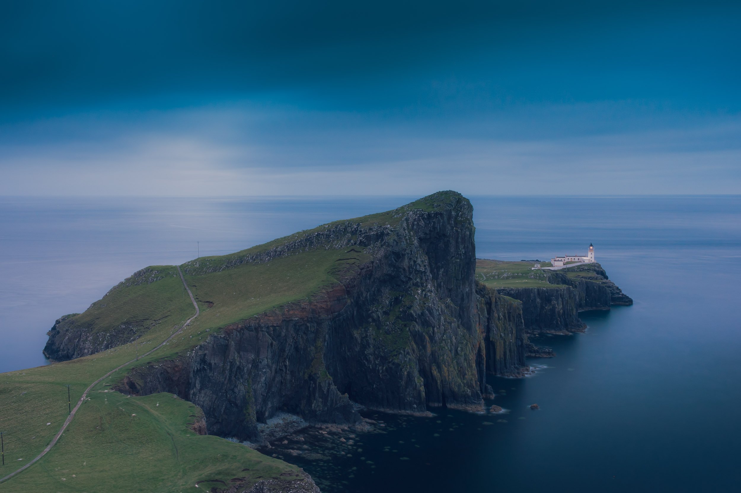 2013_09_14 skye374.jpg