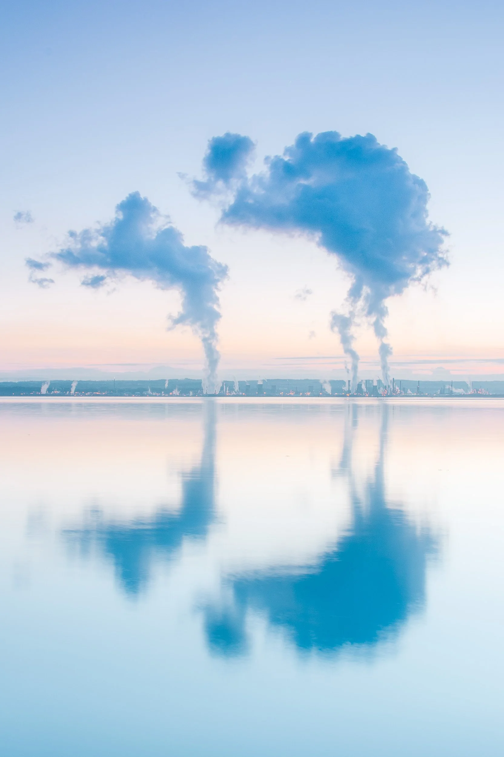 2014_12_25 xmasいろいろ culross00027.jpg