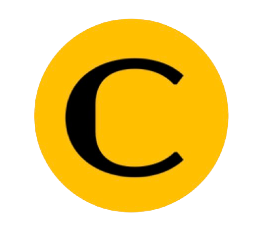 Cornview Development