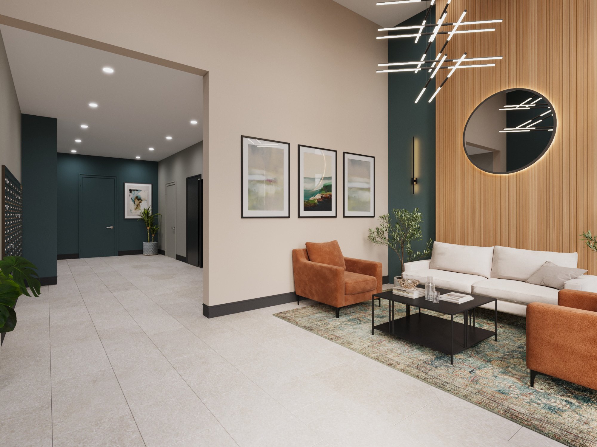 LOBBY_MAIL_2_02262025.jpg