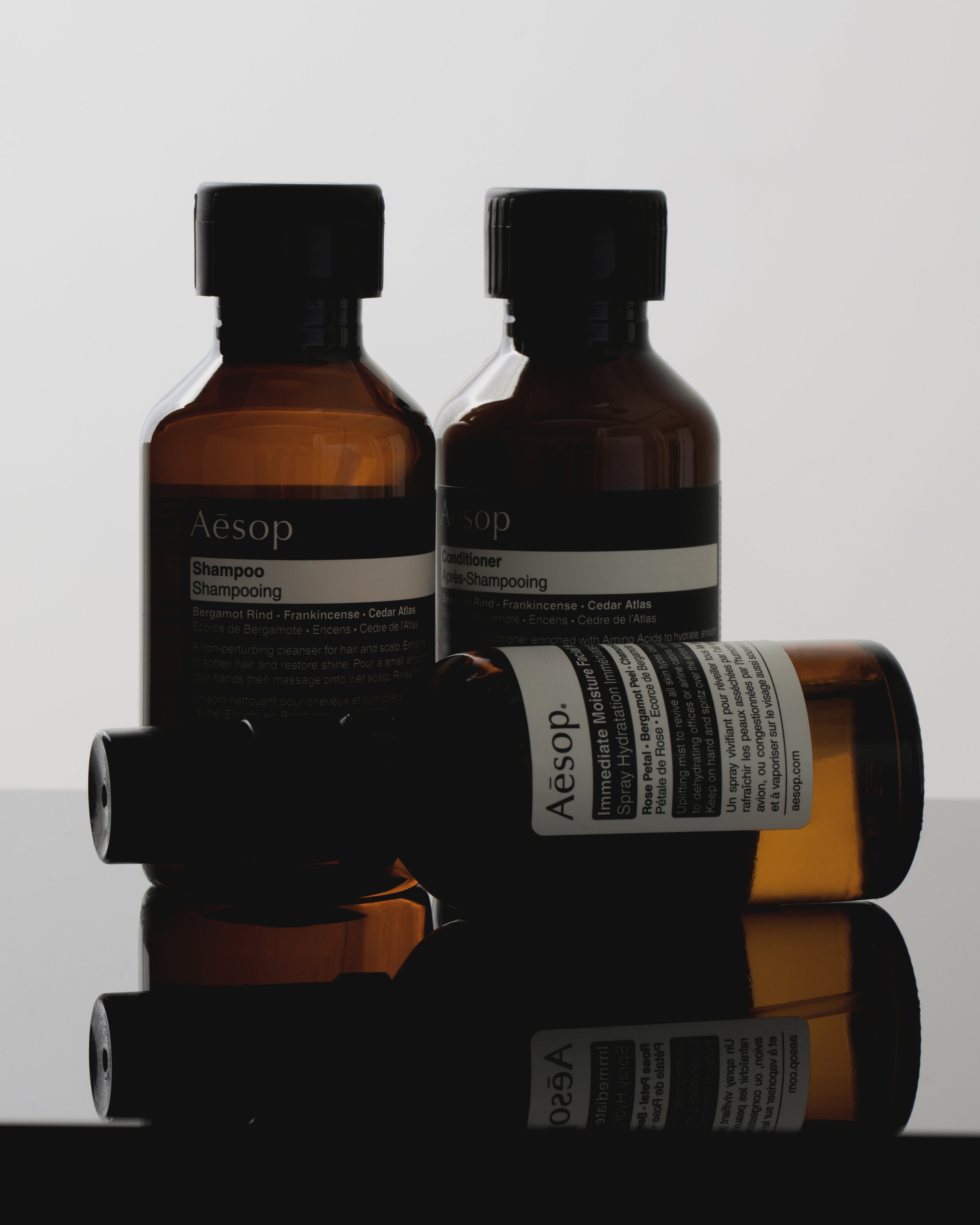 SHOP_100_PRODUCTS1235-Edit.jpg
