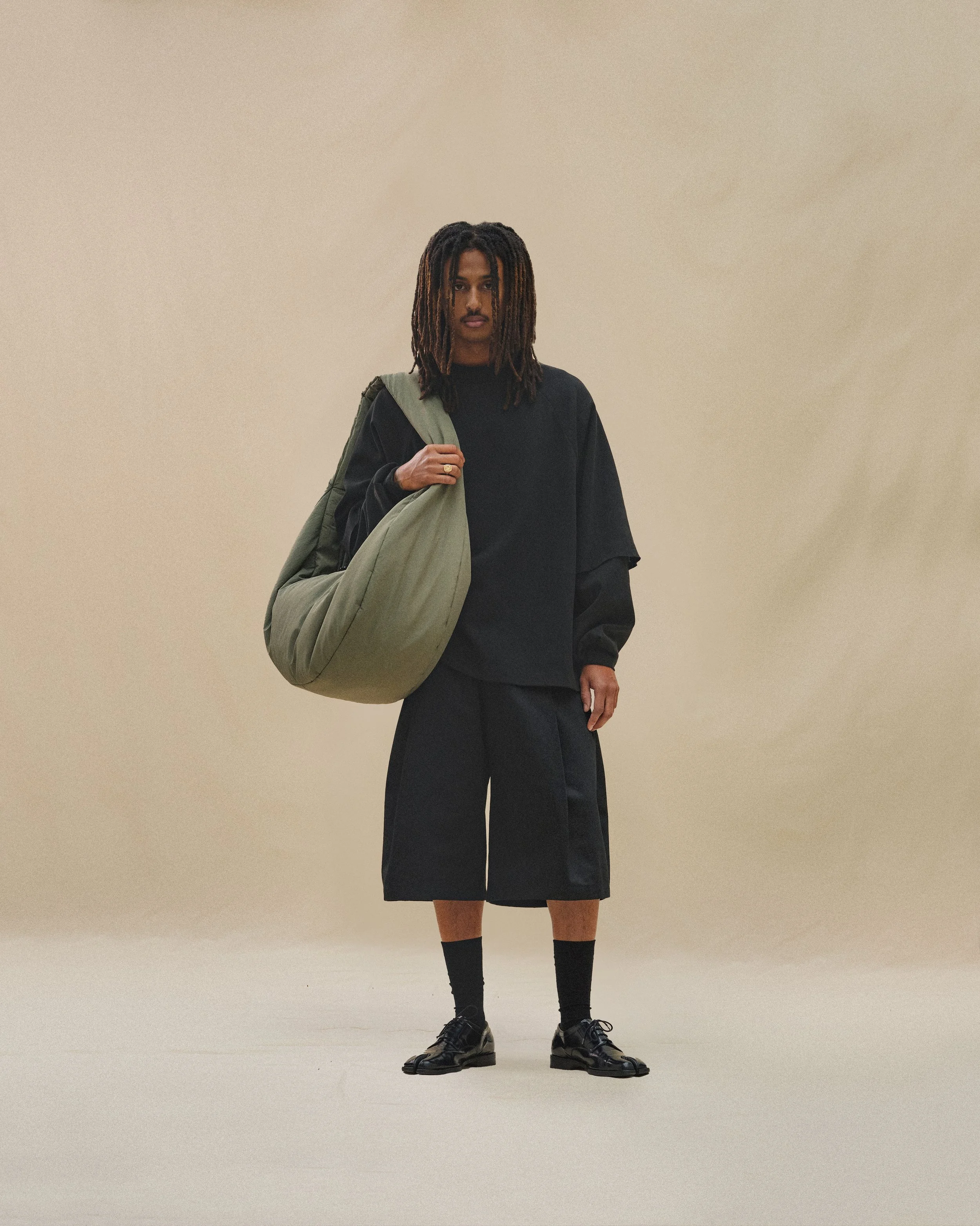 SEVENTH_SS24_LOOKBOOK0707 copy.jpg