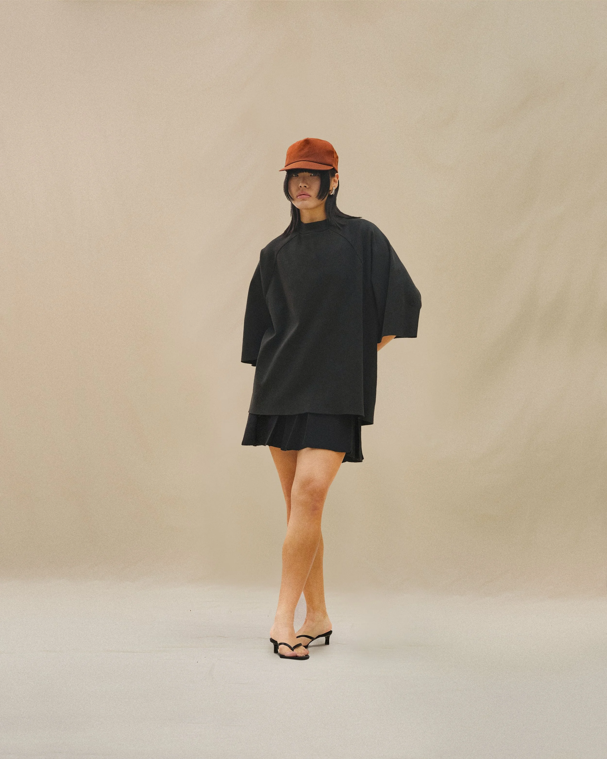 SEVENTH_SS24_LOOKBOOK2061 copy.jpg