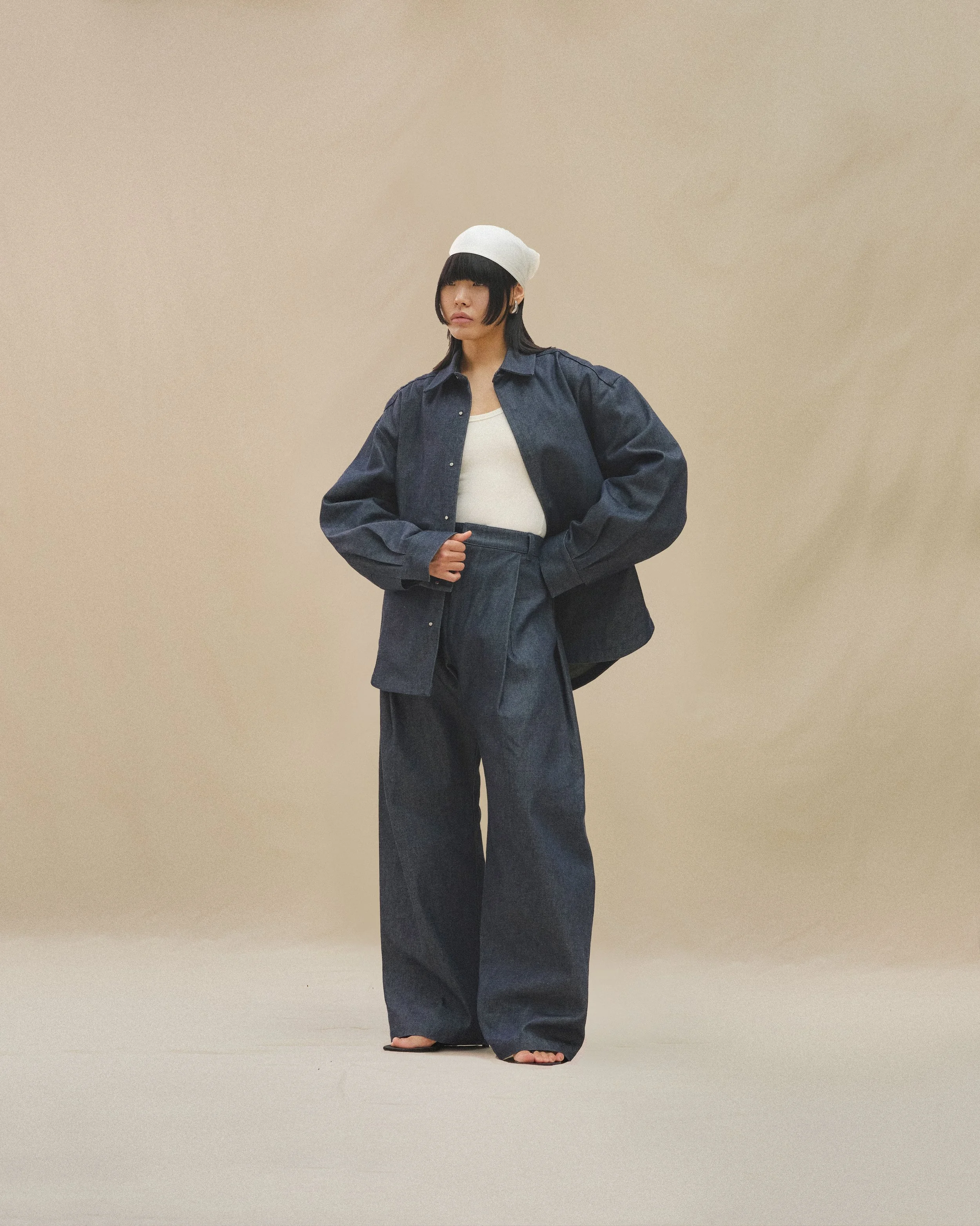 SEVENTH_SS24_LOOKBOOK2487 copy.jpg