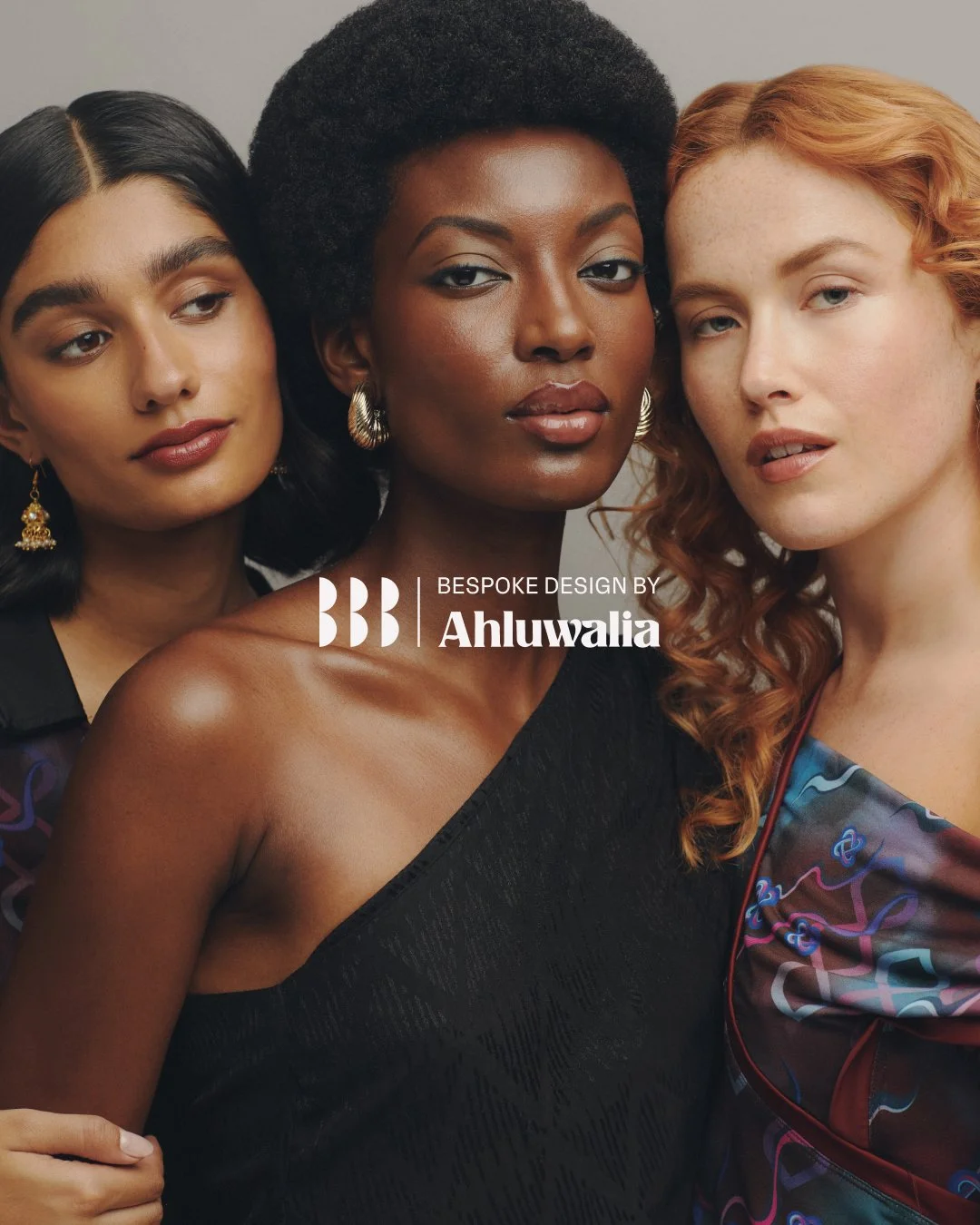 Campaign 25 / Stills