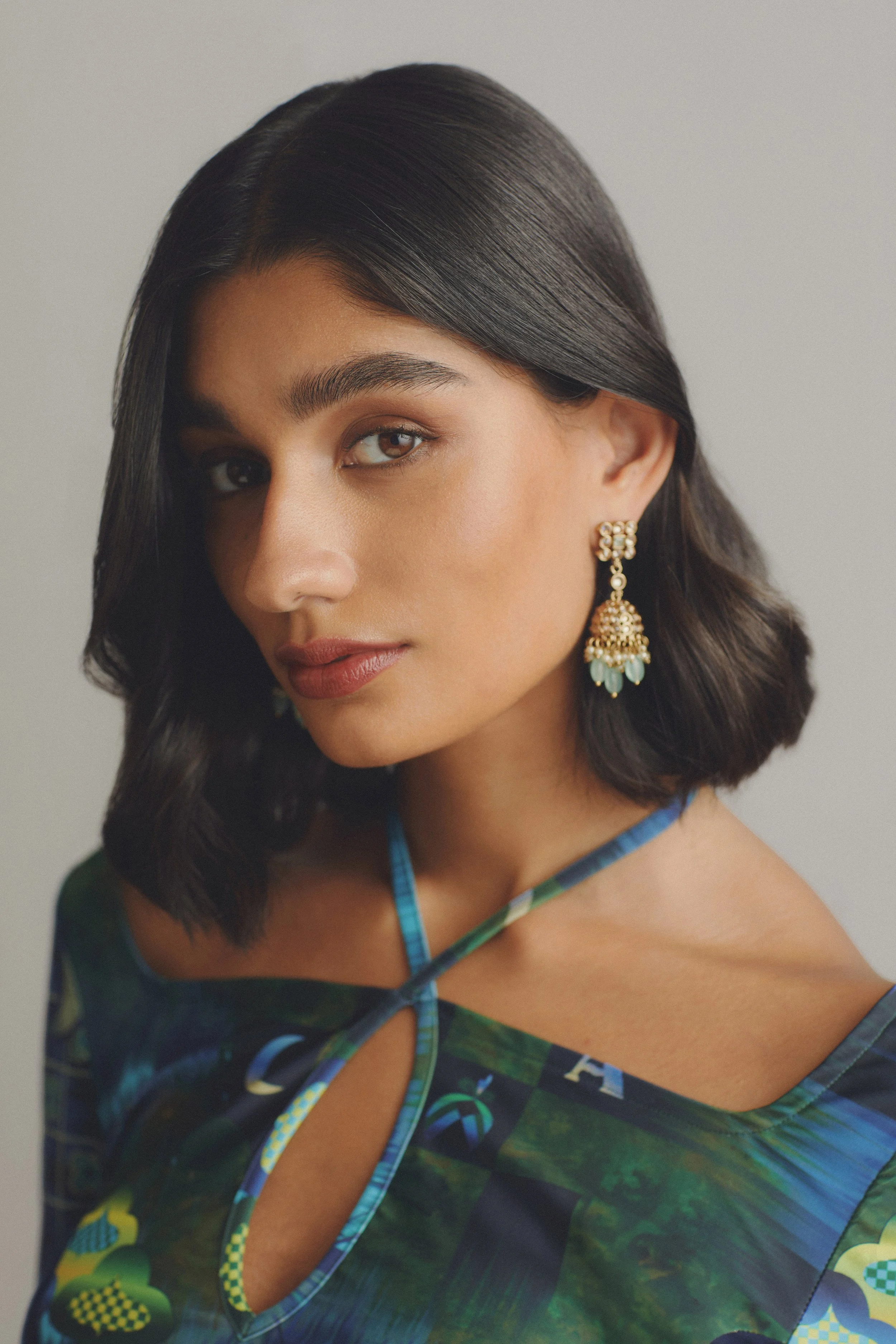 20240814_BBB X Ahluwalia2064 copy 5.jpg